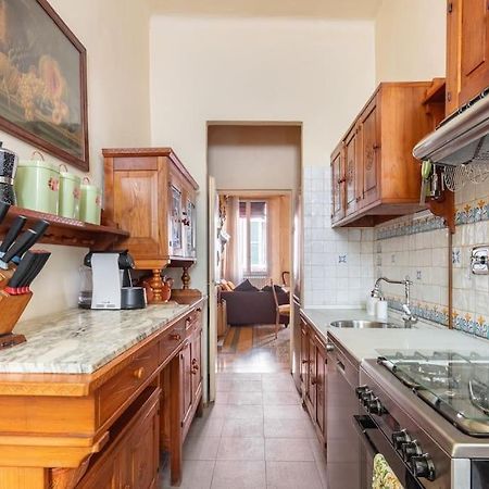 Central Elegant Apartment - Liberty House Bologna Eksteriør bilde