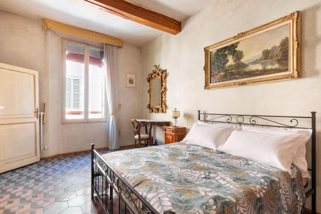 Central Elegant Apartment - Liberty House Bologna Eksteriør bilde