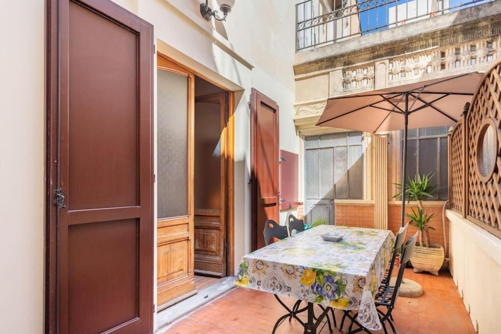 Central Elegant Apartment - Liberty House Bologna Eksteriør bilde